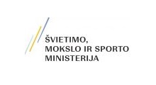 ŠMSM