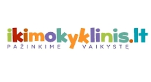 Ikimokyklinis.lt