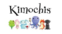 Kimochis