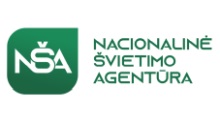 NŠA