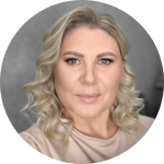 Administracija